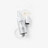 AHC Niacin Biome Mela Scissors Max Essence (For Vibrant & Radiant Skin) 30ml
